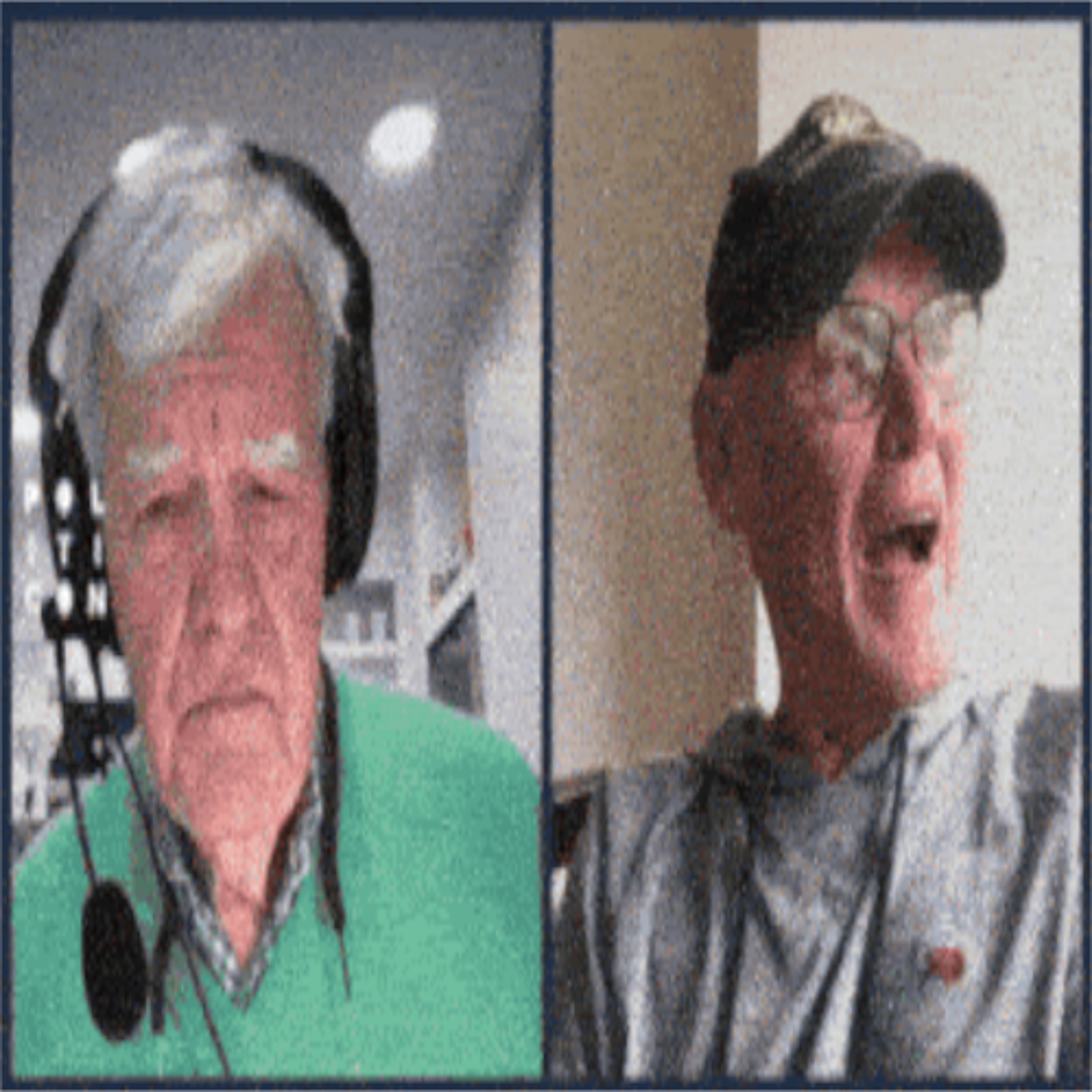 240 - $%&#ing impressive (3/15/2026)