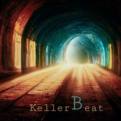 Tunnel