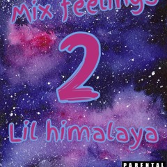 Finna Get A Check Ft. Curly Ak Life & Jalaclava(prod.by dymonbeats)