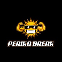 perikobreak😖