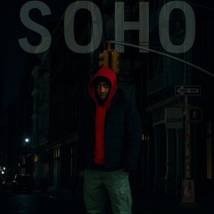 Soho