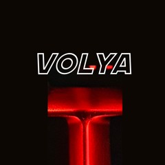 Volya