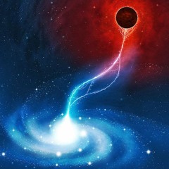 Conversations Between Stars And Moons