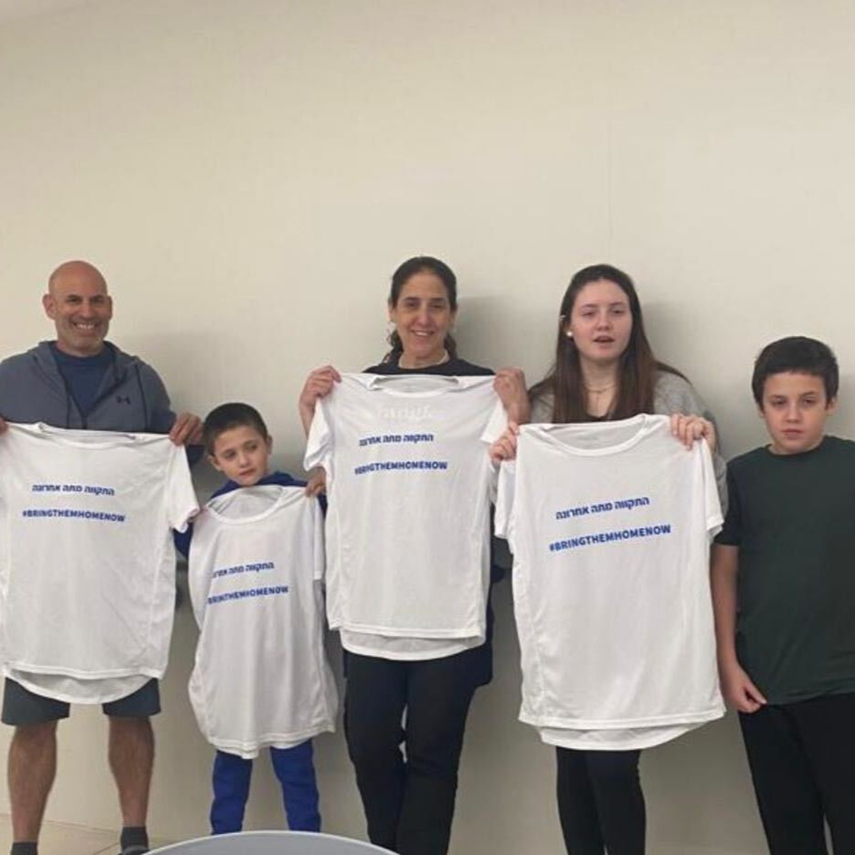 Travel Writers Radio