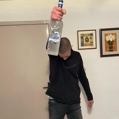 Lacku X Bogi Batina Neverna V1