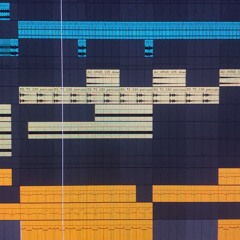 Lost In Sound