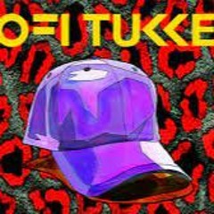 Sofi Tucker - Purple Hat (WIFI's Bootleg)