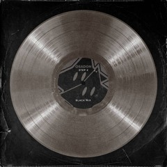 Aaliyah -Try Again (Osadon Black Mix)