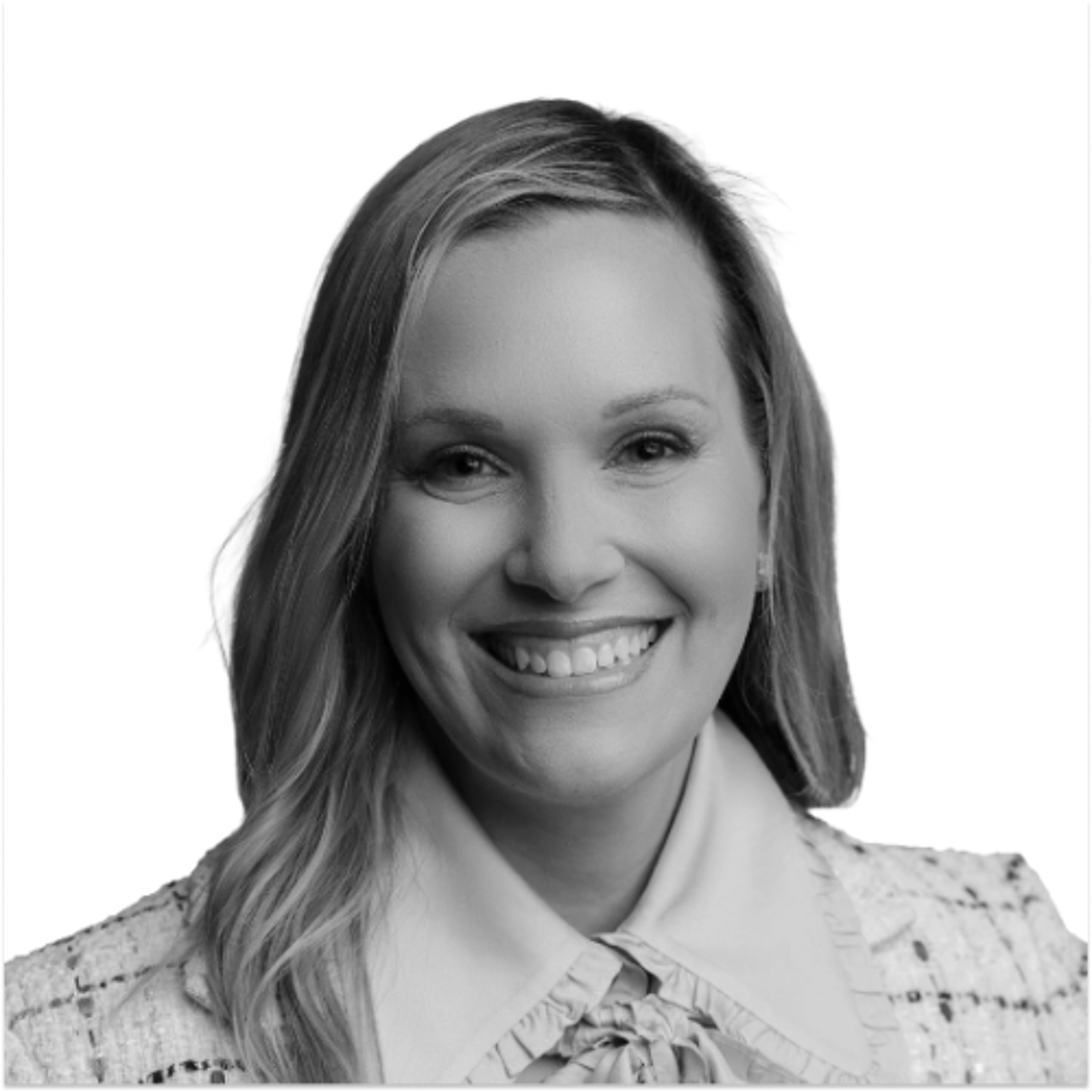 Episode 362: From $13M to $32M with City Paper's Stephanie Friedman