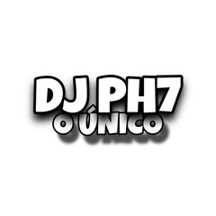 7ZIN 07 - DJ PH7! ANUNCIA O FIM DO MUNDO!