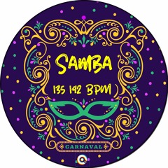 Samba By Shyko Extrait