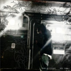 sly cooper >:) {prod. dean fillinger}