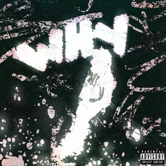 why prod victim & specxfic