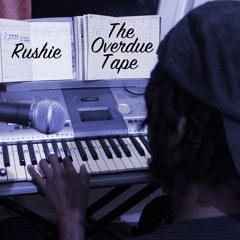 Overdue