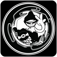 L'attaque des oreilles - KalakMul 01  ( Low Q ) ( HQ Full Track on Bandcamp )