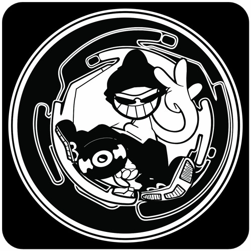 L'attaque des oreilles - KalakMul 01  ( Low Q ) ( HQ Full Track on Bandcamp )