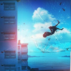 Slowly Falling - Polo G, The Kid LAROI, Juice WRLD, Lil Tjay, Iann Dior Type Beat Prod. Iziche Beats