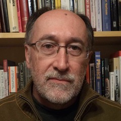 Denis Rancourt: COVID19 is a War Measure for Population Control in Shadow of US-China Conflict #251