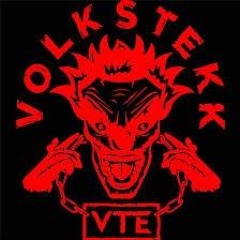 Fabitekk vs. Dreiachter at Club Unit E by VolksTekk