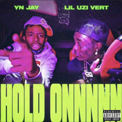lil uzi X ynjay coochie land remix
