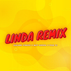 Mas Linda Remix - Dalex - Beele - de la ghetto - Manuel Turizo