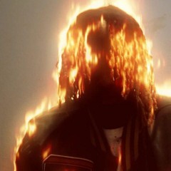 Demonic J@yy & Kaywop-Mass Destruction.wav