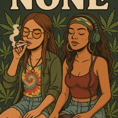 HippyGod-none