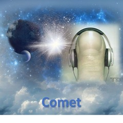 TDF - Comet