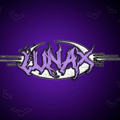LunaX DJset Galática Festival 2020/2021