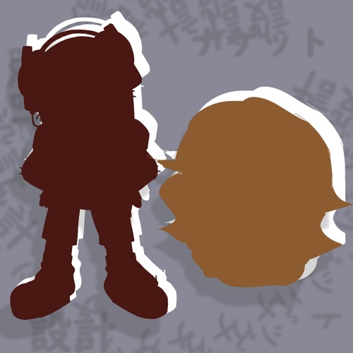 Stream Ringo | Listen to maxdesignpro playlist online for free on ...