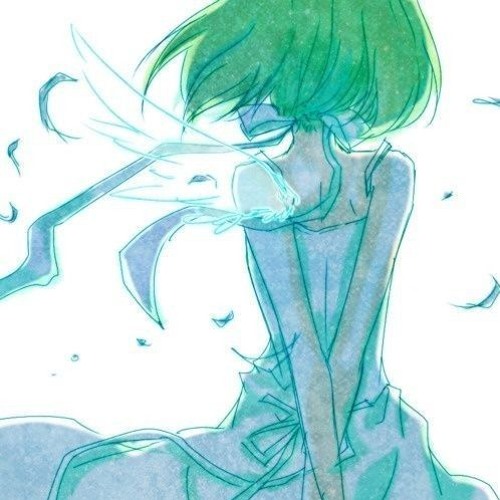 build me up +karson (decago)