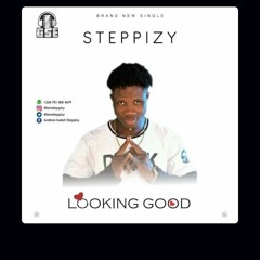 Steppizy - You Go Give.mp3