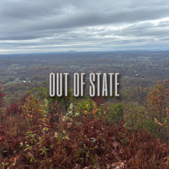 out of state ft. kidd cynik