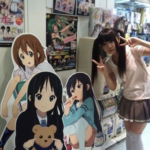 make my dayy prod me