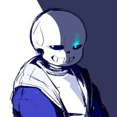 MEGALOVANIA w/ Backbone motifs, but it's now in normal BPM
