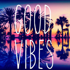 Cette VIBES - MRS (rfp) 2024.m4a