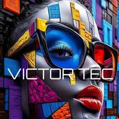 VICTOR TEC