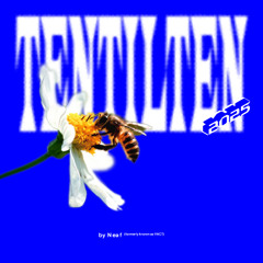 #𝕋𝔼ℕ𝕋𝕀𝕃𝕋𝔼ℕ