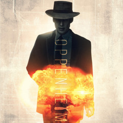 Do You Hear The Music (Remake)