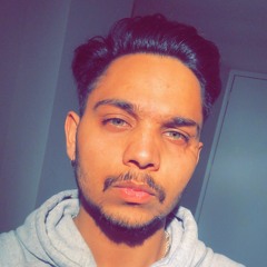 Chal Oye PARMISH VERMA