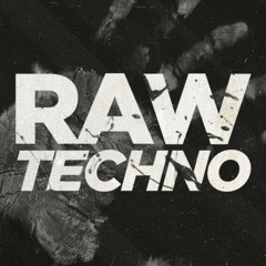 Raw Techno track #2.mp3