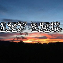 Instrumental Zouk BY JAY SAM 2k20