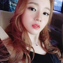[클린버전] 국가부ㅣ이소정 - 너와 나는 이제 남이니까 #국가가부른다 TV CHOSUN 220512 방송