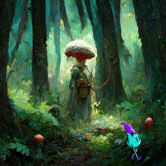 Cueillette Champêtre