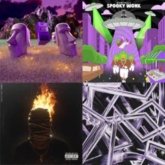 recent edm