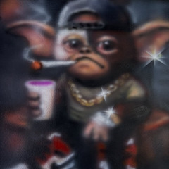 Silent Night - Sped Up