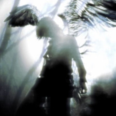 "Helplessly Thoughts" (Feat.Arw3ave)-Purely Blue