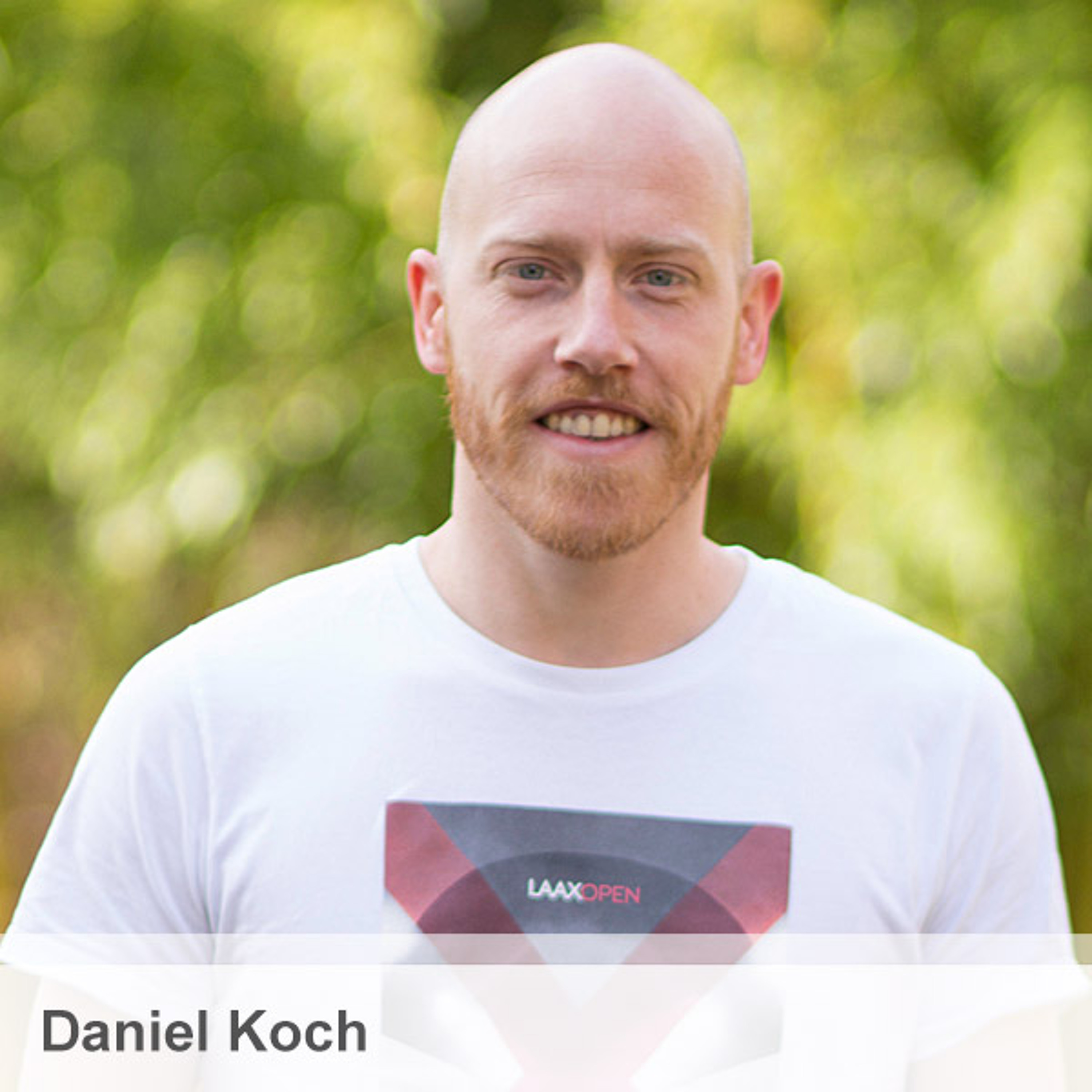 16.05.21 – TMT 2021 – United begeistert – Daniel Koch episode artwork