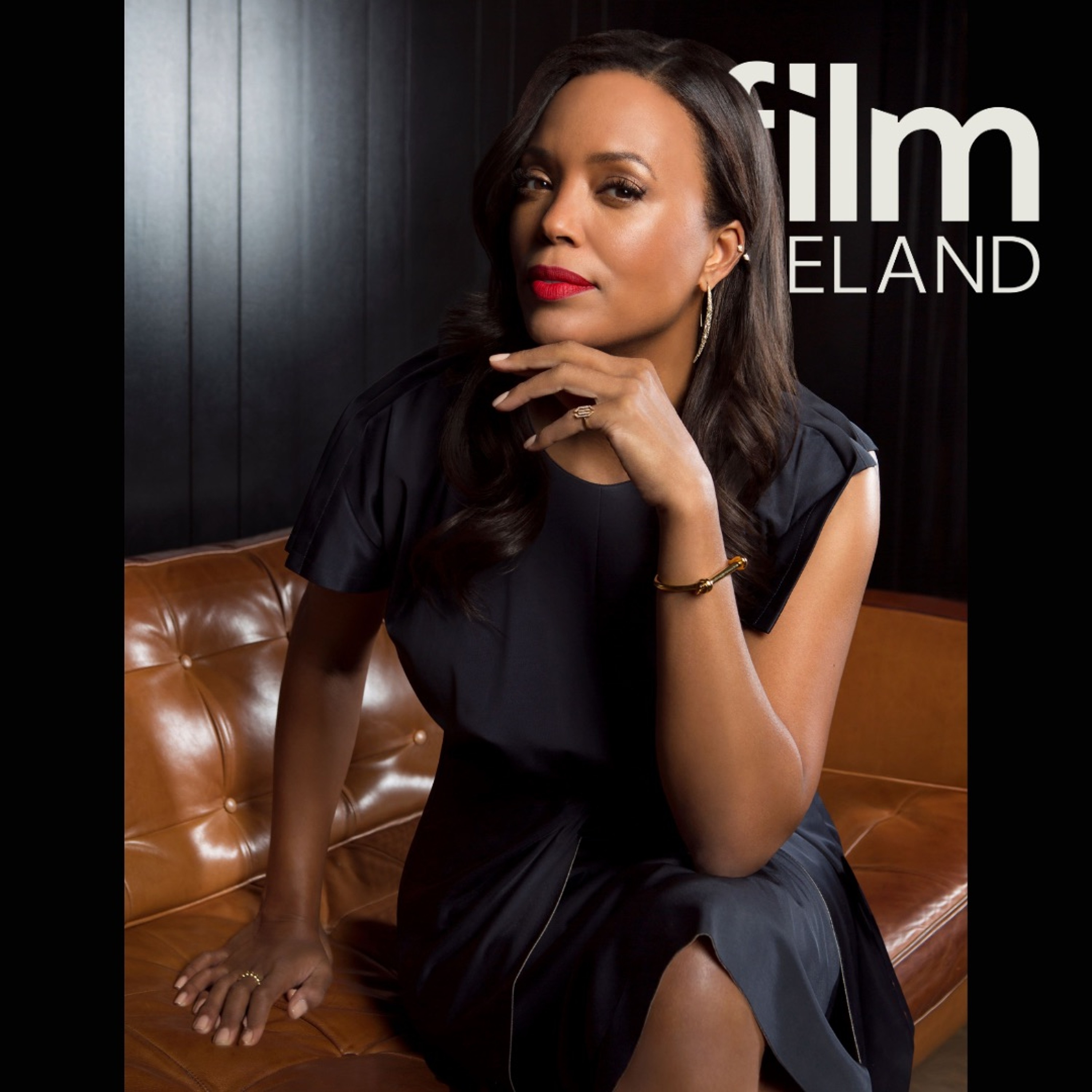 Film Ireland Podcast