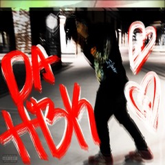 Meant To Be! [feat IdkKey] (prod wintrrxoxo)